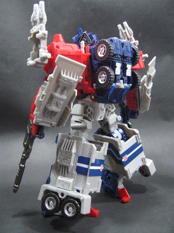 Custom Legends Ginrai Brings Combiner Wars Titans Return Together To Make The Best Super Ginrai 14 (14 of 18)